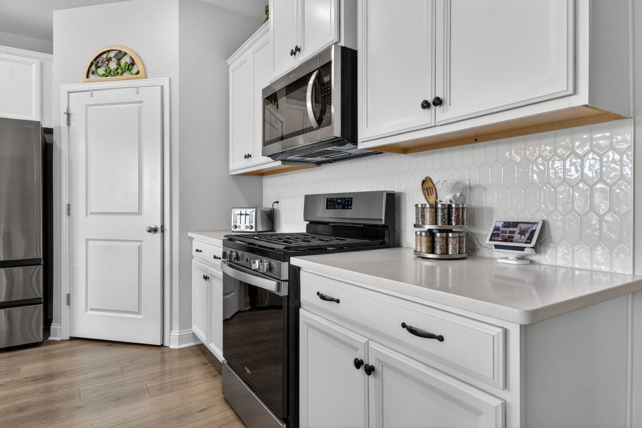 360 Cattle Drive Circle  Photo 31