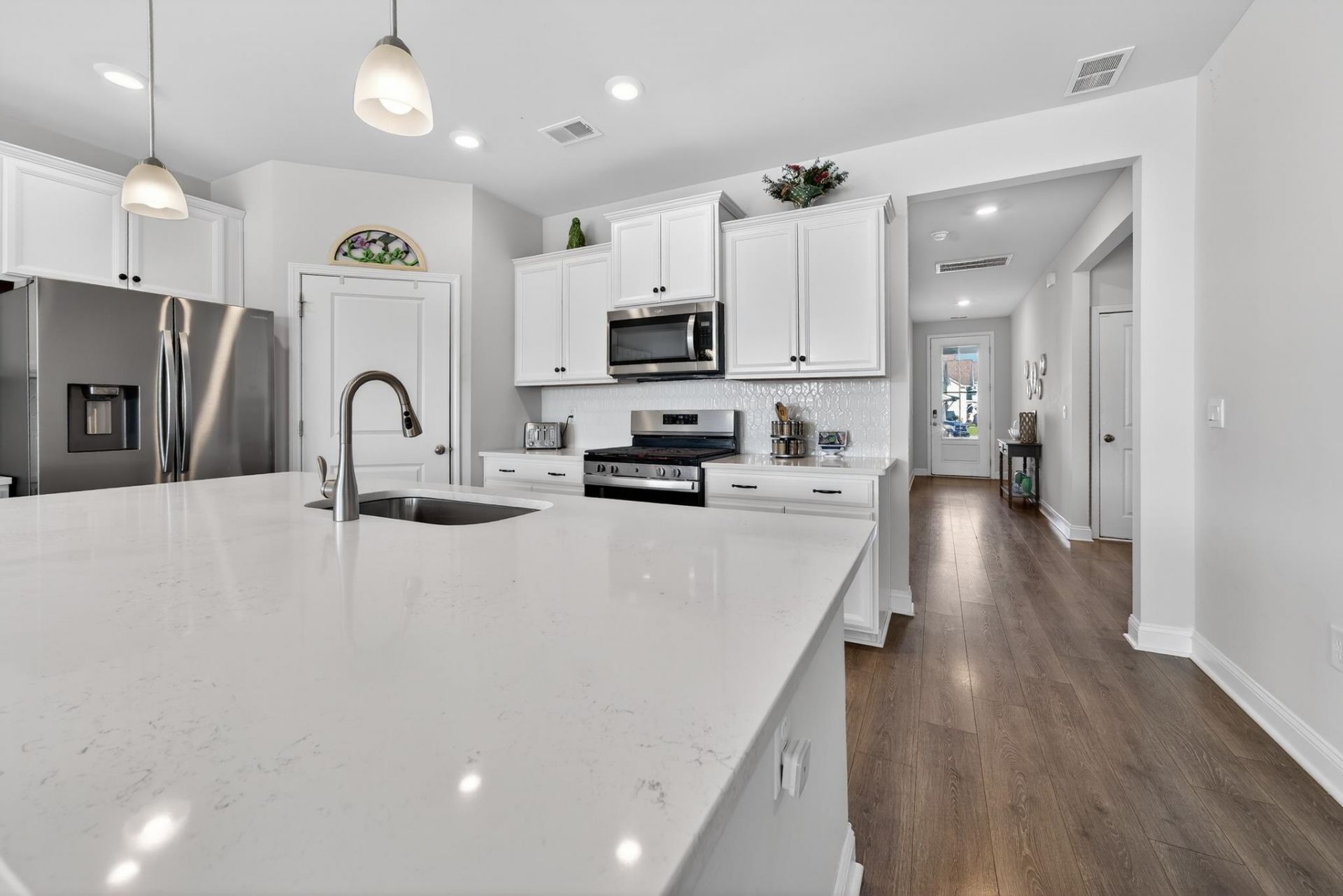 360 Cattle Drive Circle Photo 31