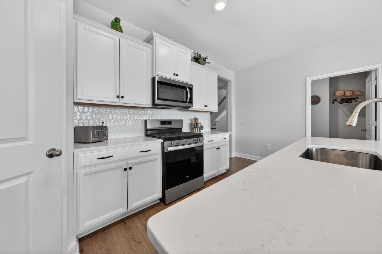 360 Cattle Drive Circle  Photo 32