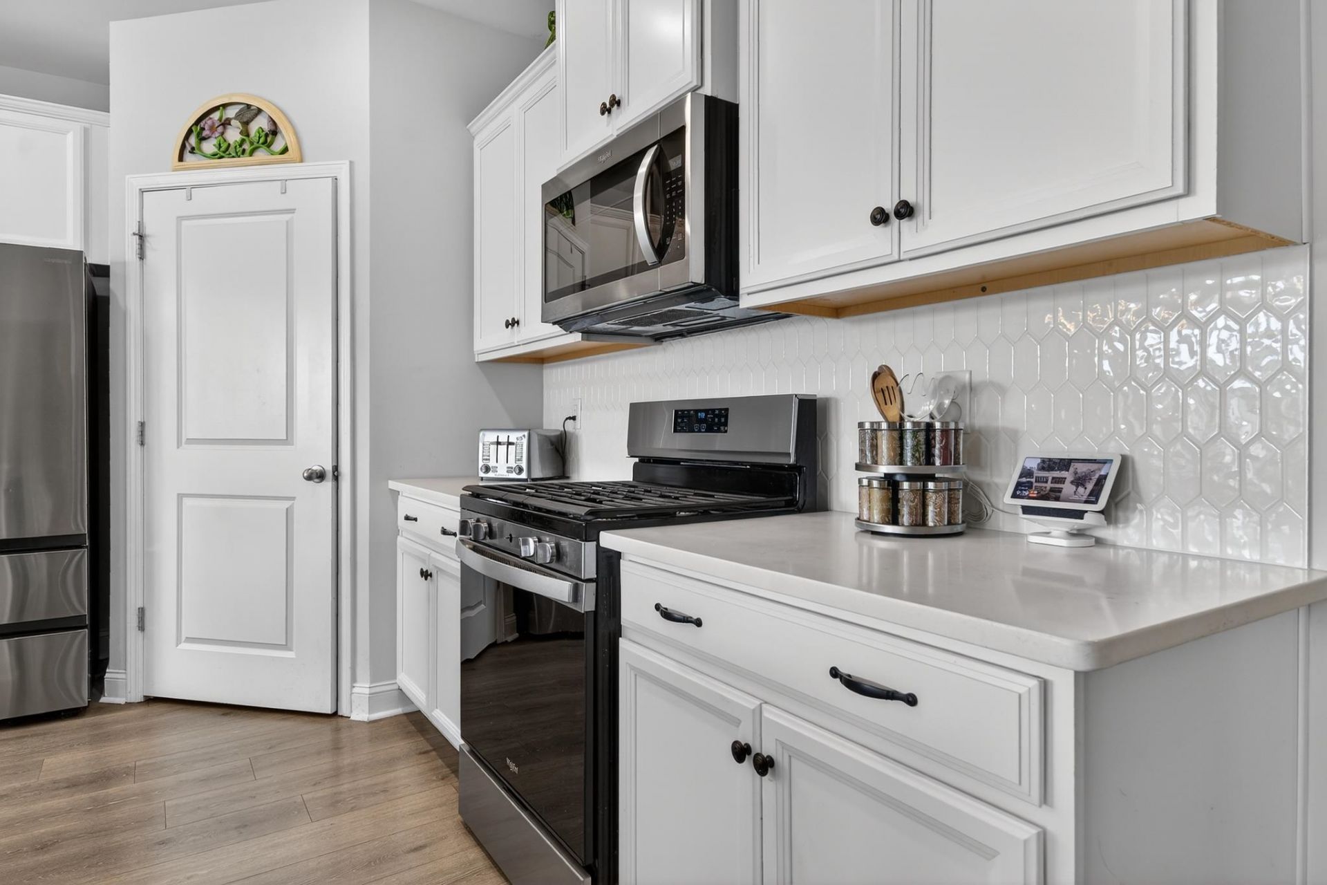 360 Cattle Drive Circle Photo 32