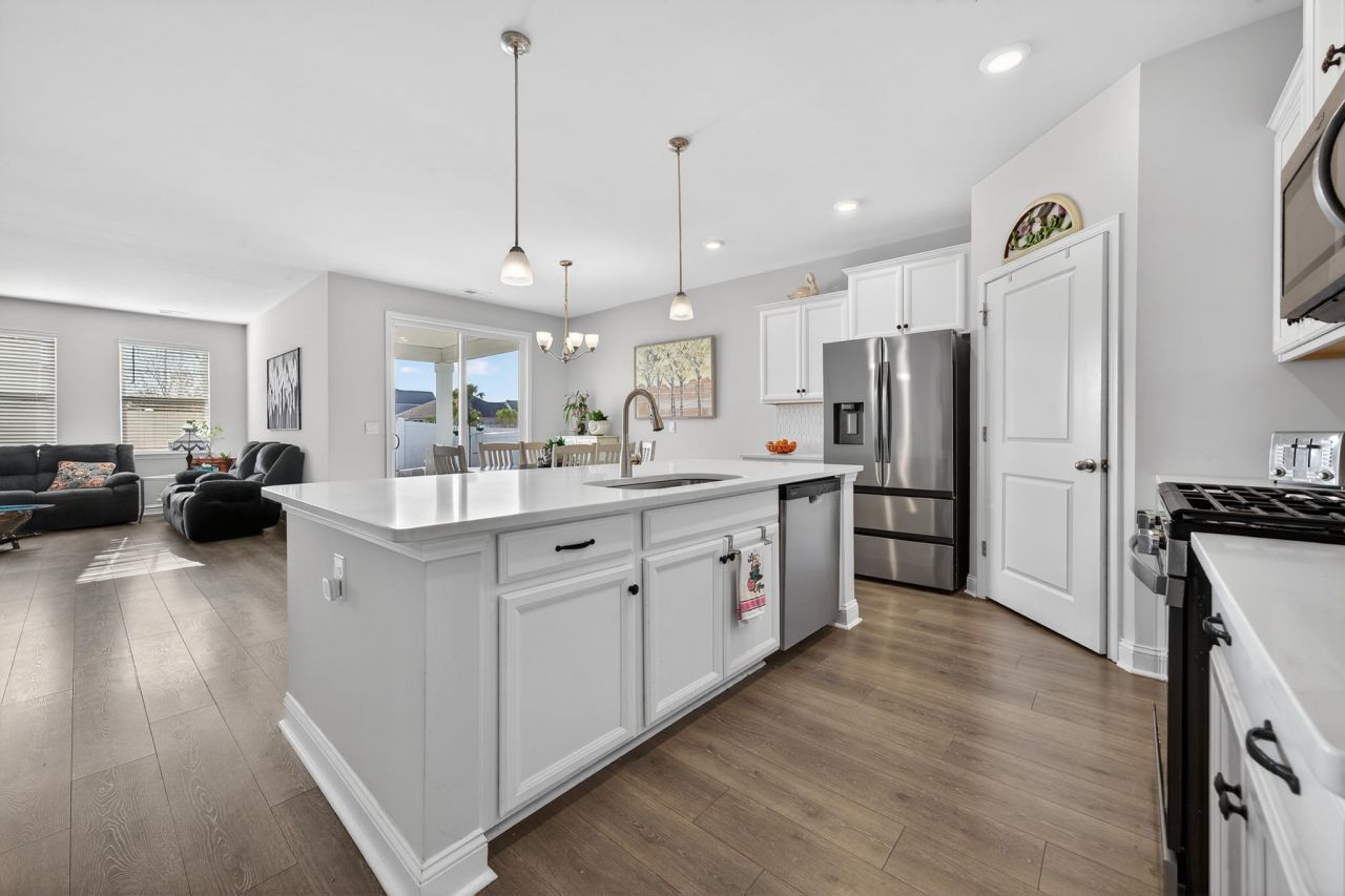 360 Cattle Drive Circle  Photo 33