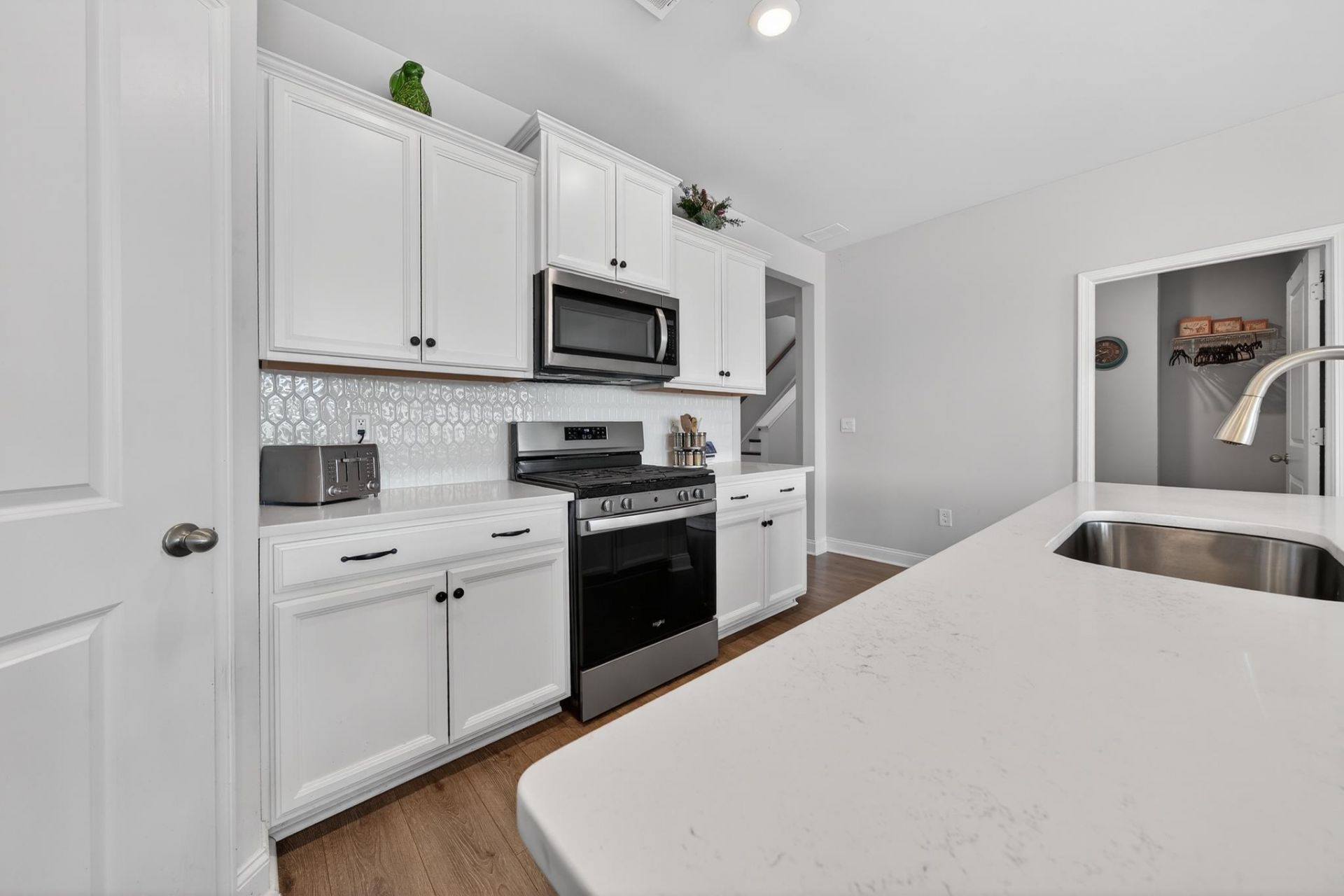 360 Cattle Drive Circle Photo 33