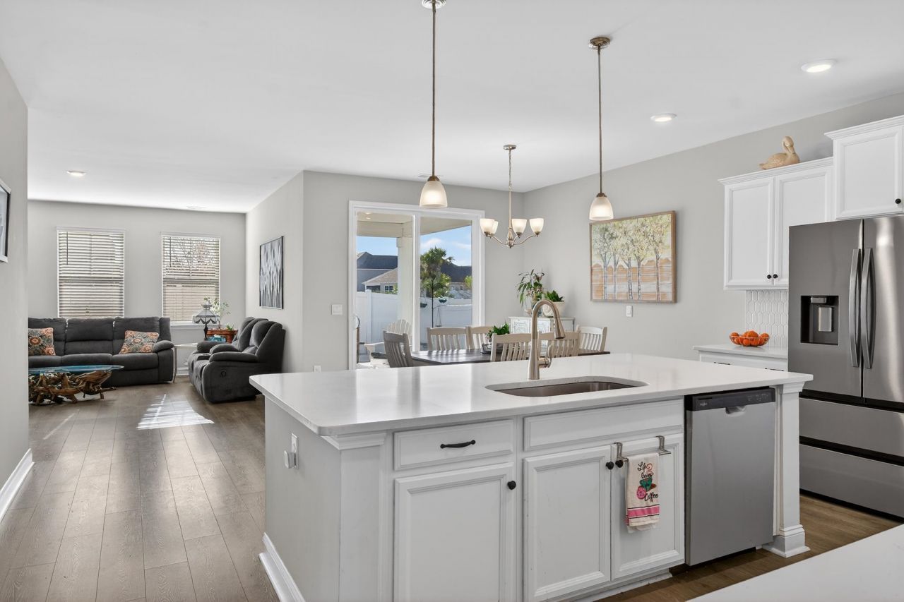 360 Cattle Drive Circle  Photo 34