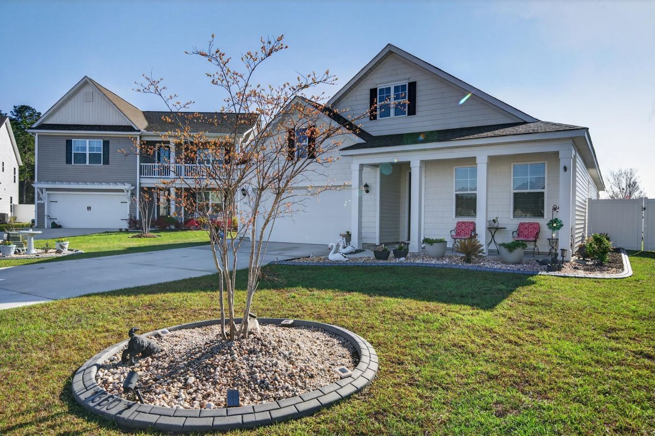 360 Cattle Drive Circle  Photo 37