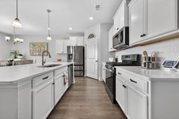 360 Cattle Drive Circle  photo 4