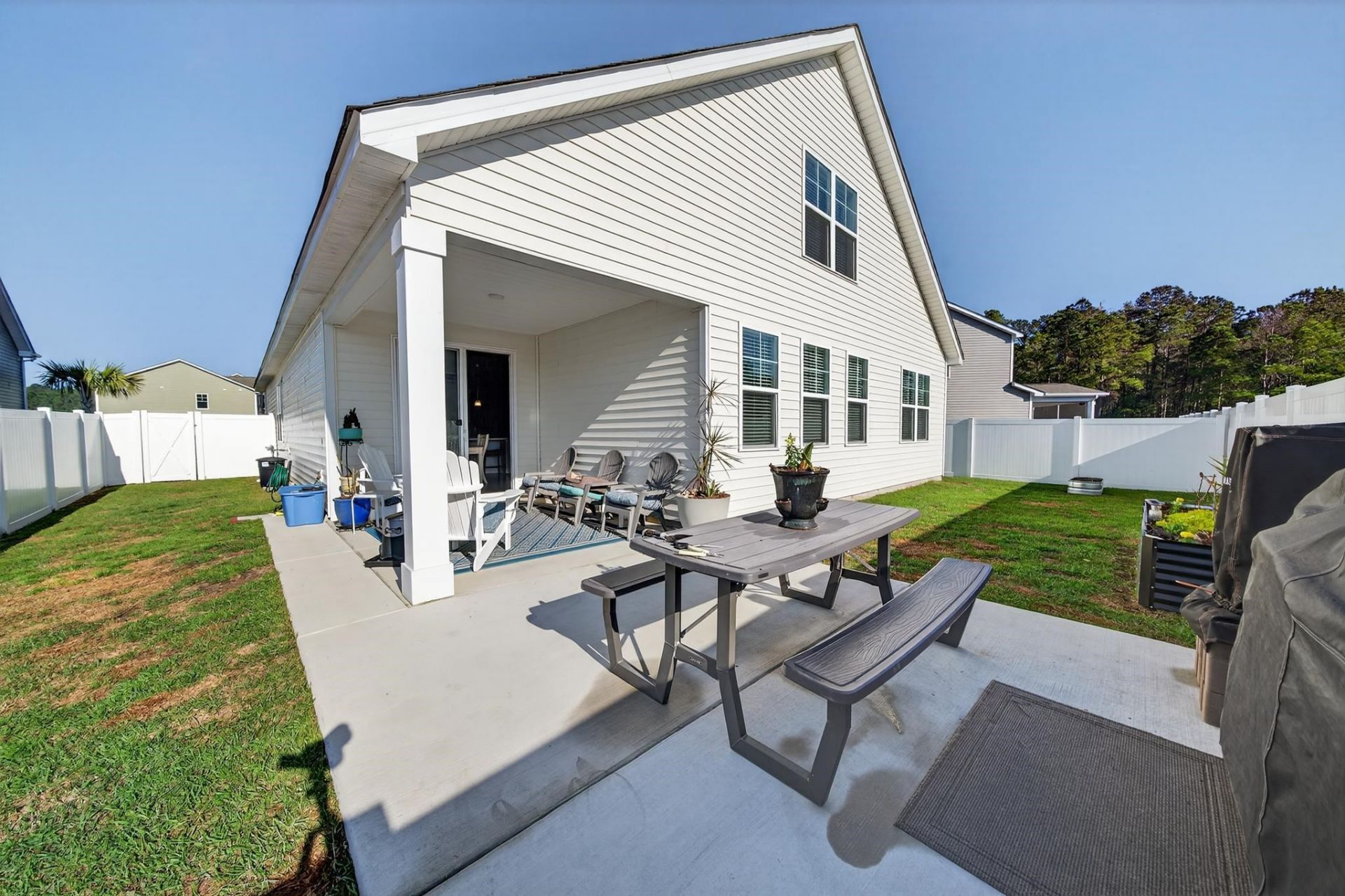 360 Cattle Drive Circle Photo 40