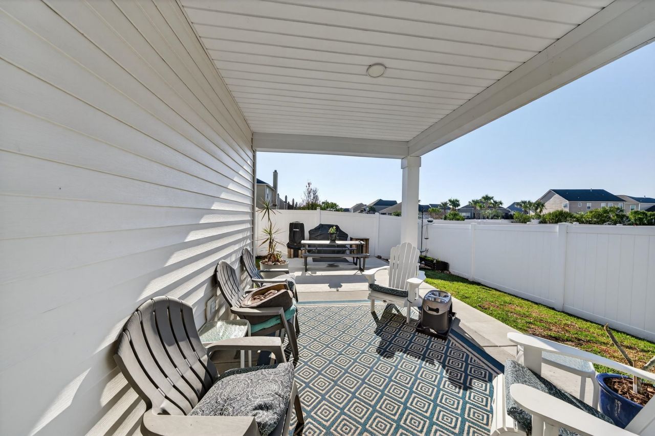 360 Cattle Drive Circle  Photo 41