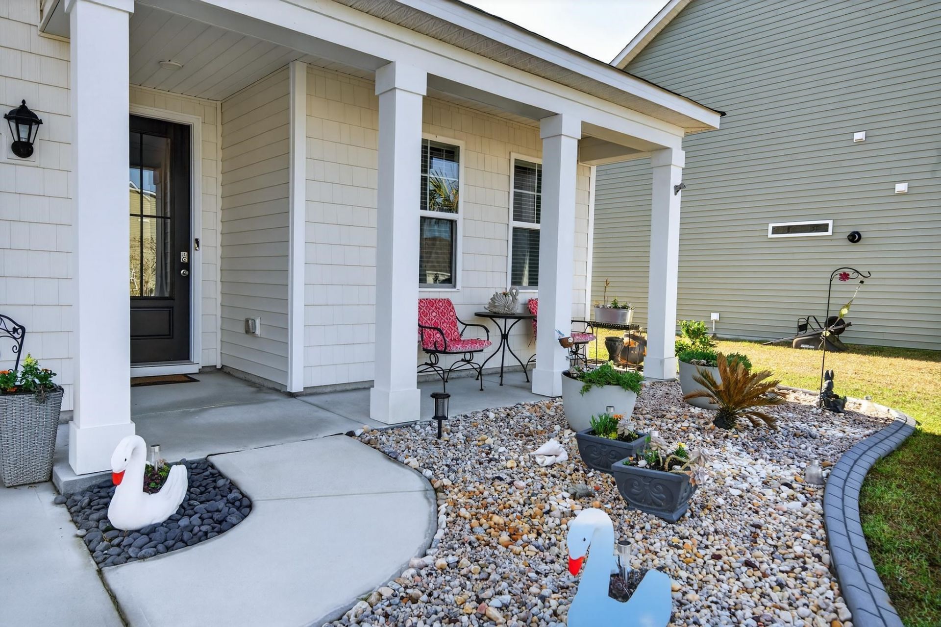 360 Cattle Drive Circle Photo 41