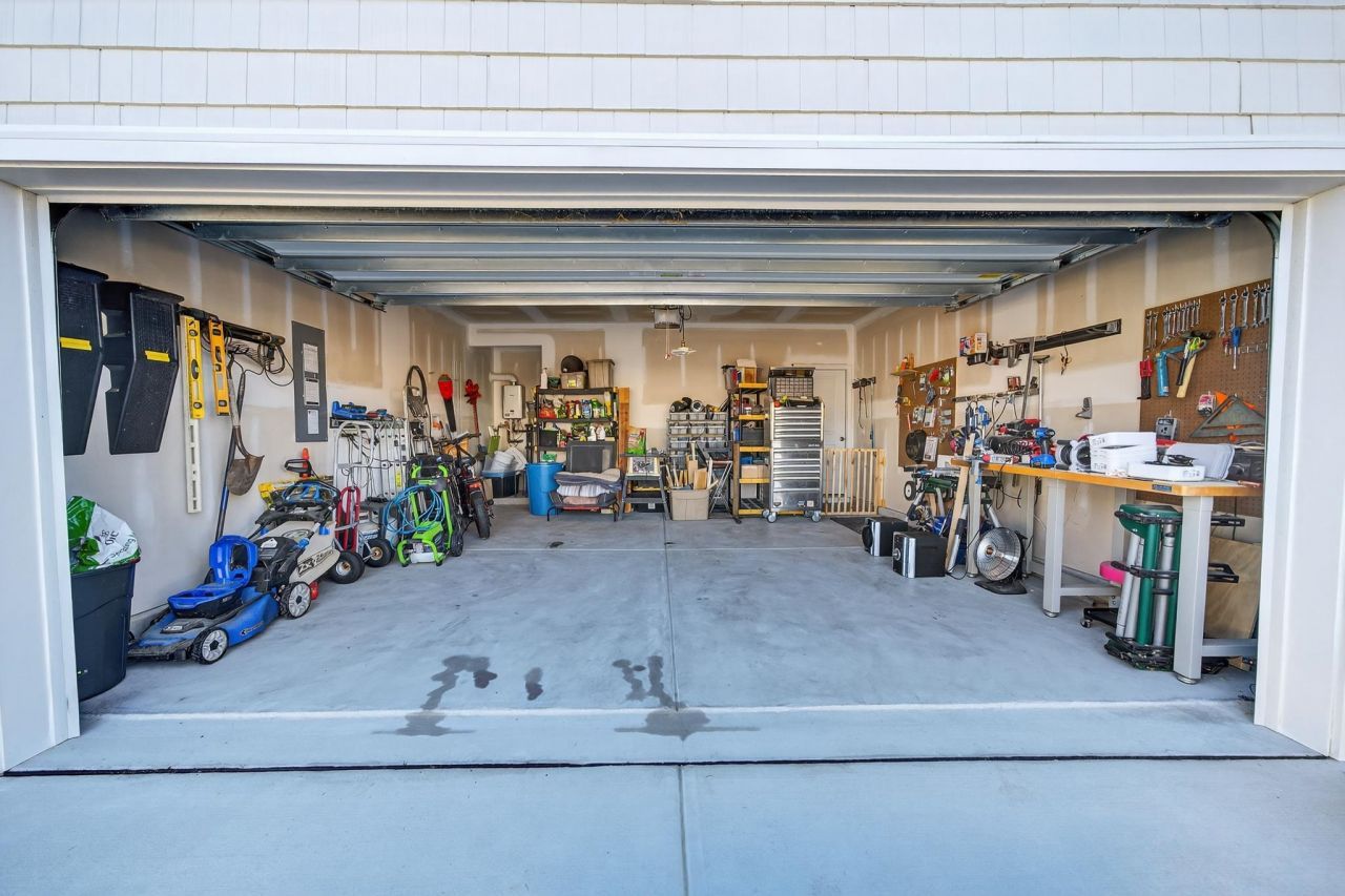 360 Cattle Drive Circle  Photo 42