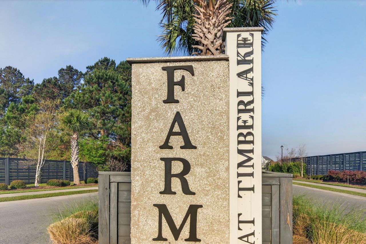 360 Cattle Drive Circle  Photo 43