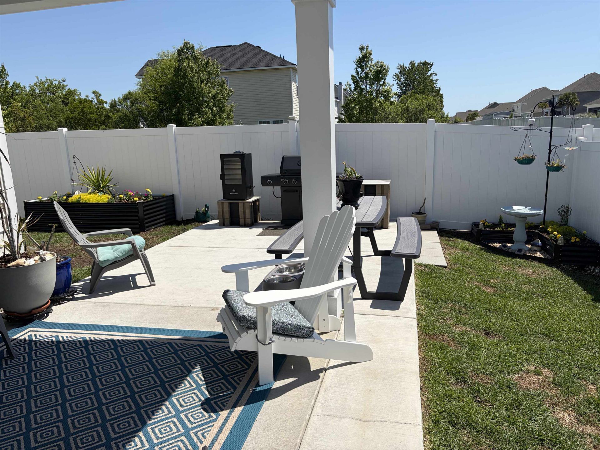 360 Cattle Drive Circle Photo 45