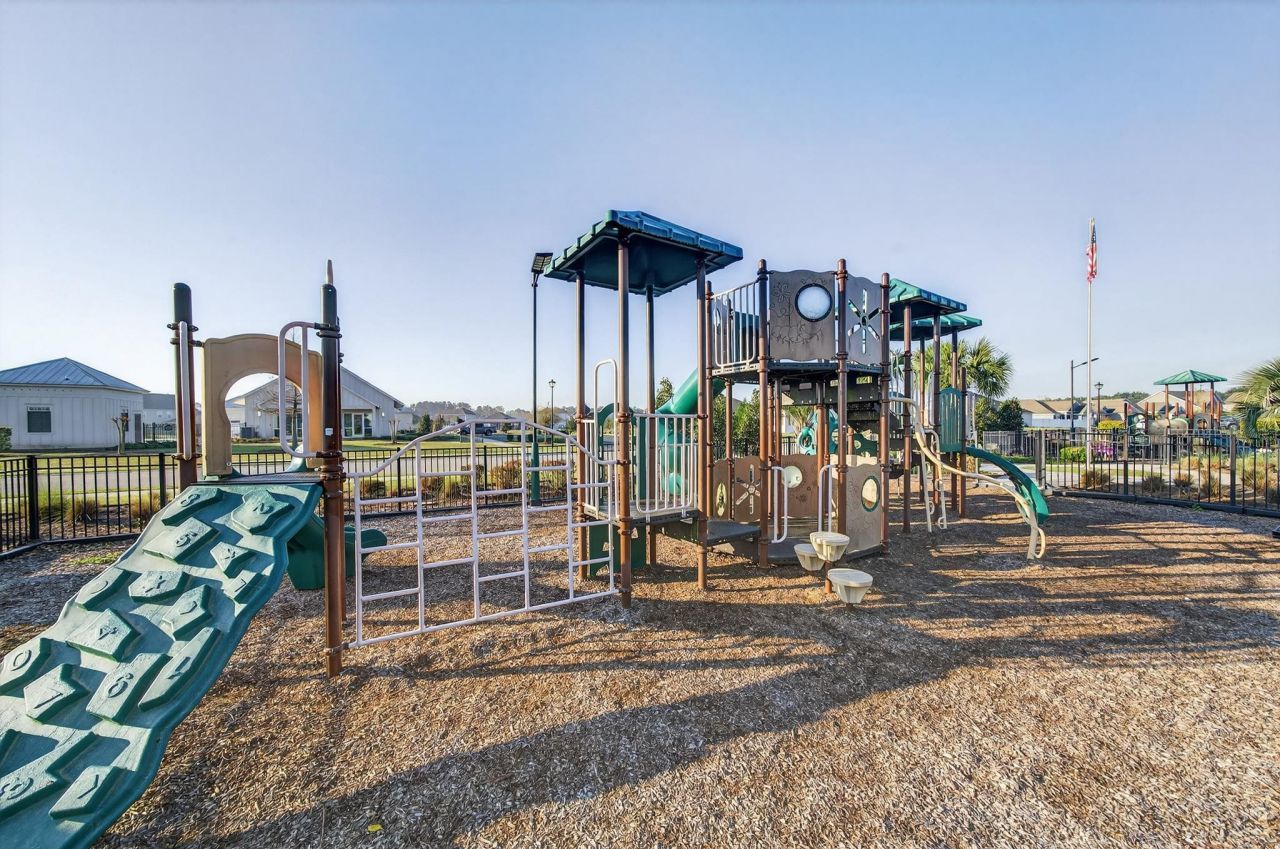 360 Cattle Drive Circle  Photo 47