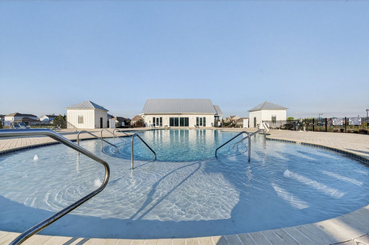 360 Cattle Drive Circle  Photo 49