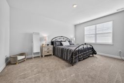 360 Cattle Drive Circle  photo 4