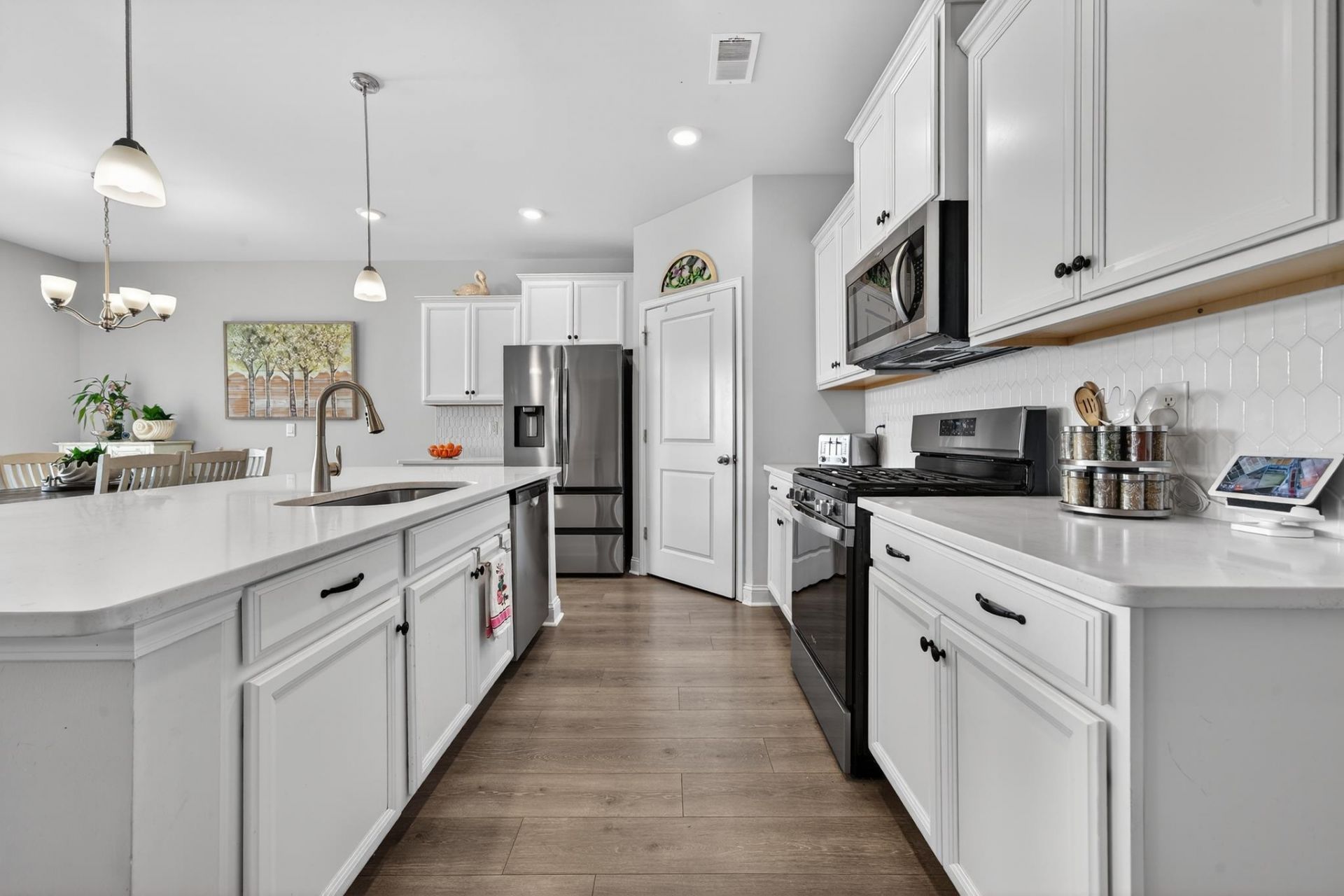 360 Cattle Drive Circle Photo 5