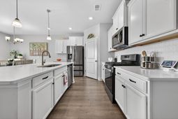 360 Cattle Drive Circle photo 4