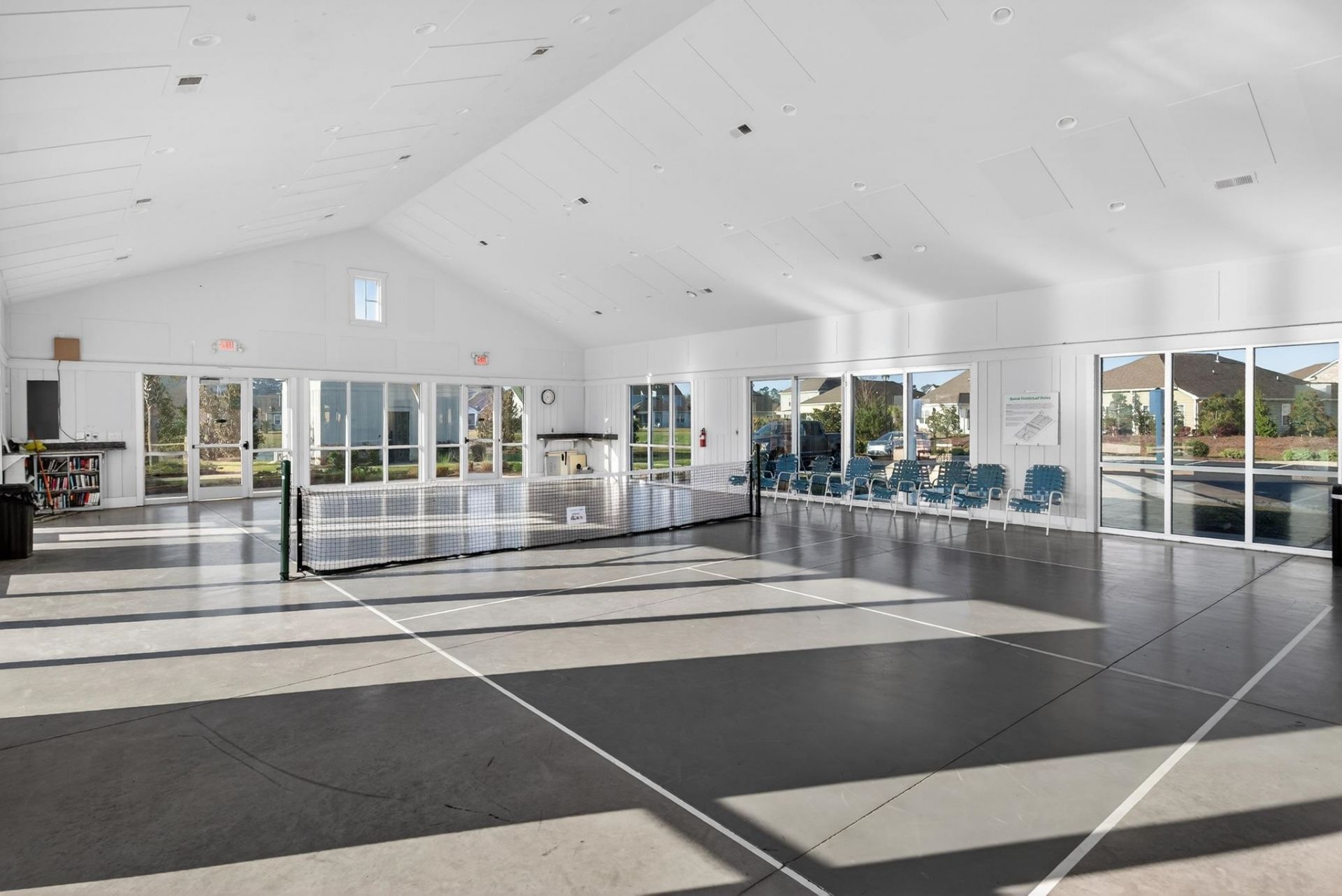 360 Cattle Drive Circle Photo 51