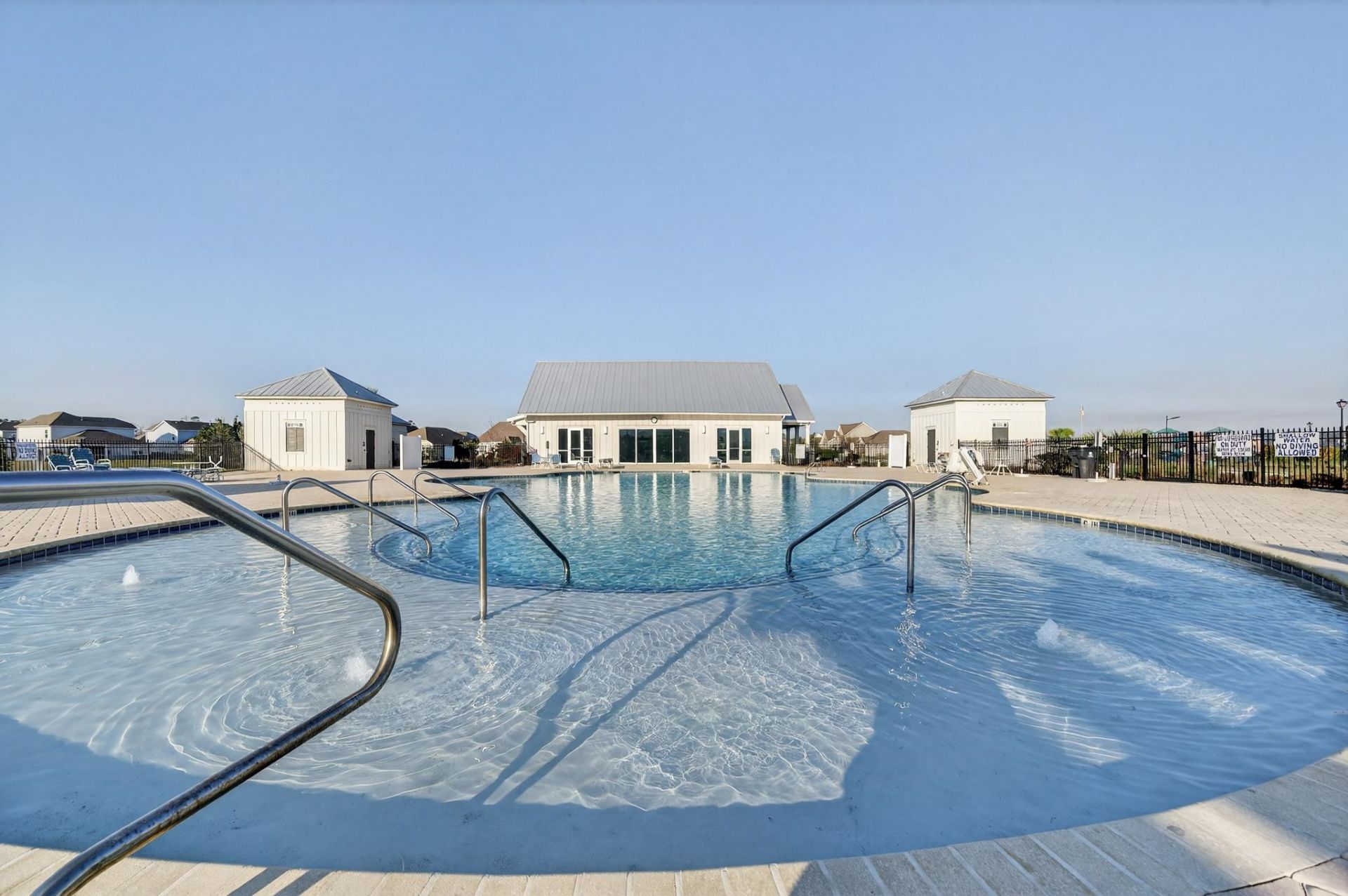 360 Cattle Drive Circle Photo 52