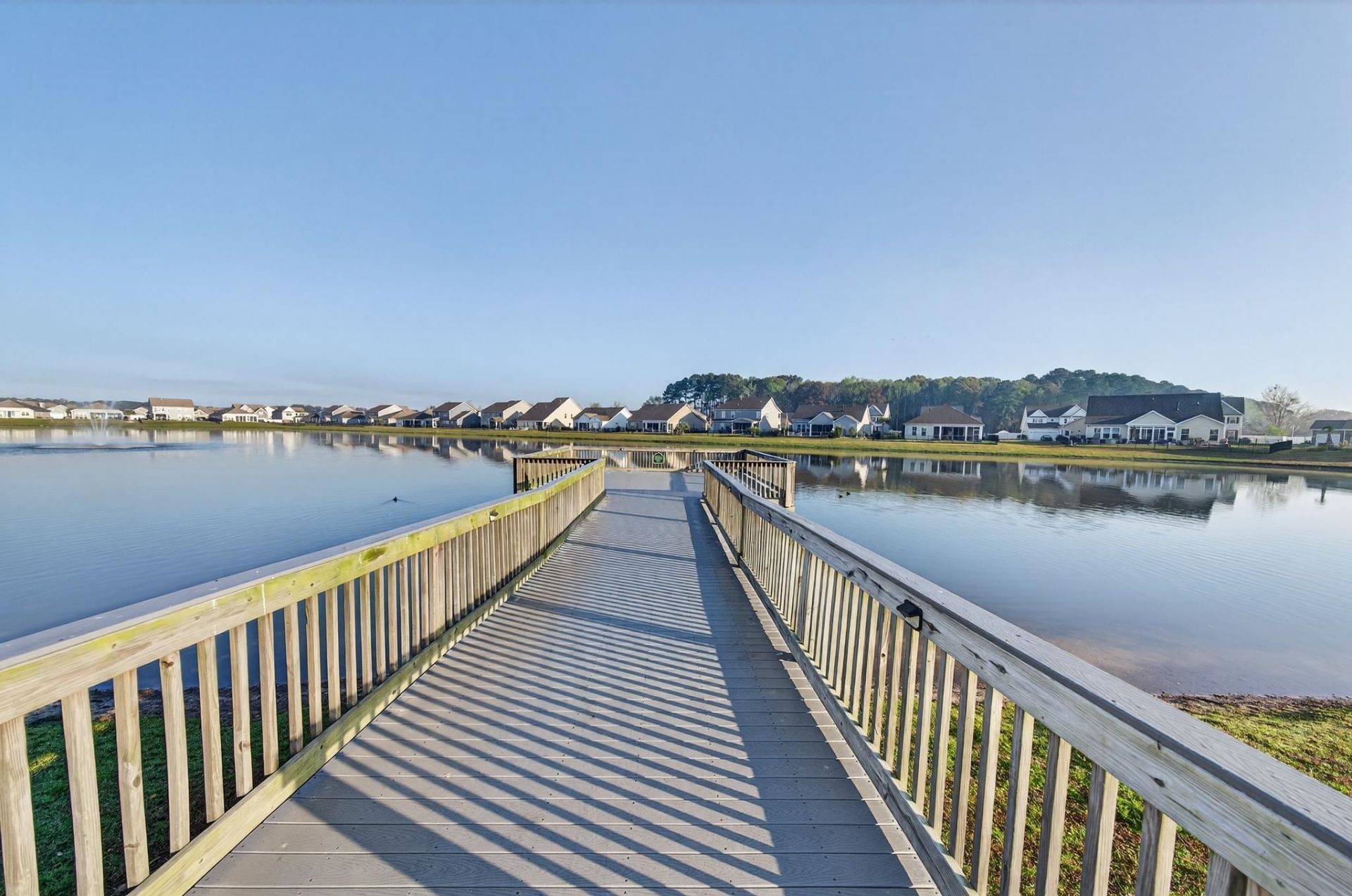 360 Cattle Drive Circle Photo 54