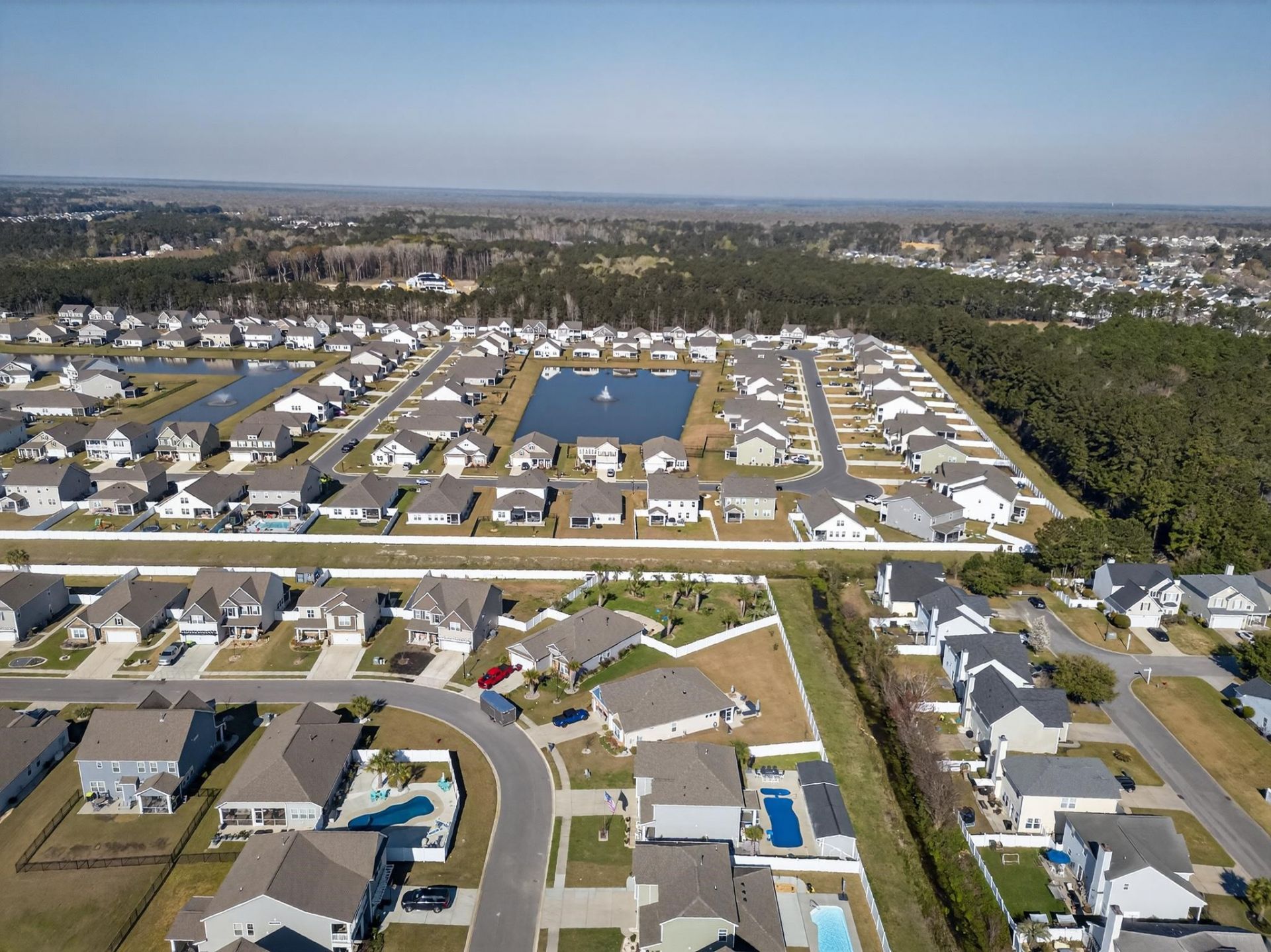 360 Cattle Drive Circle Photo 55