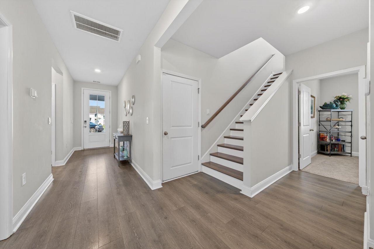 360 Cattle Drive Circle  Photo 7