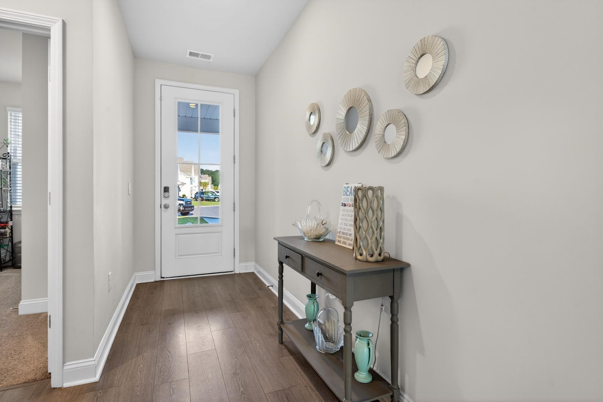 360 Cattle Drive Circle Photo 7