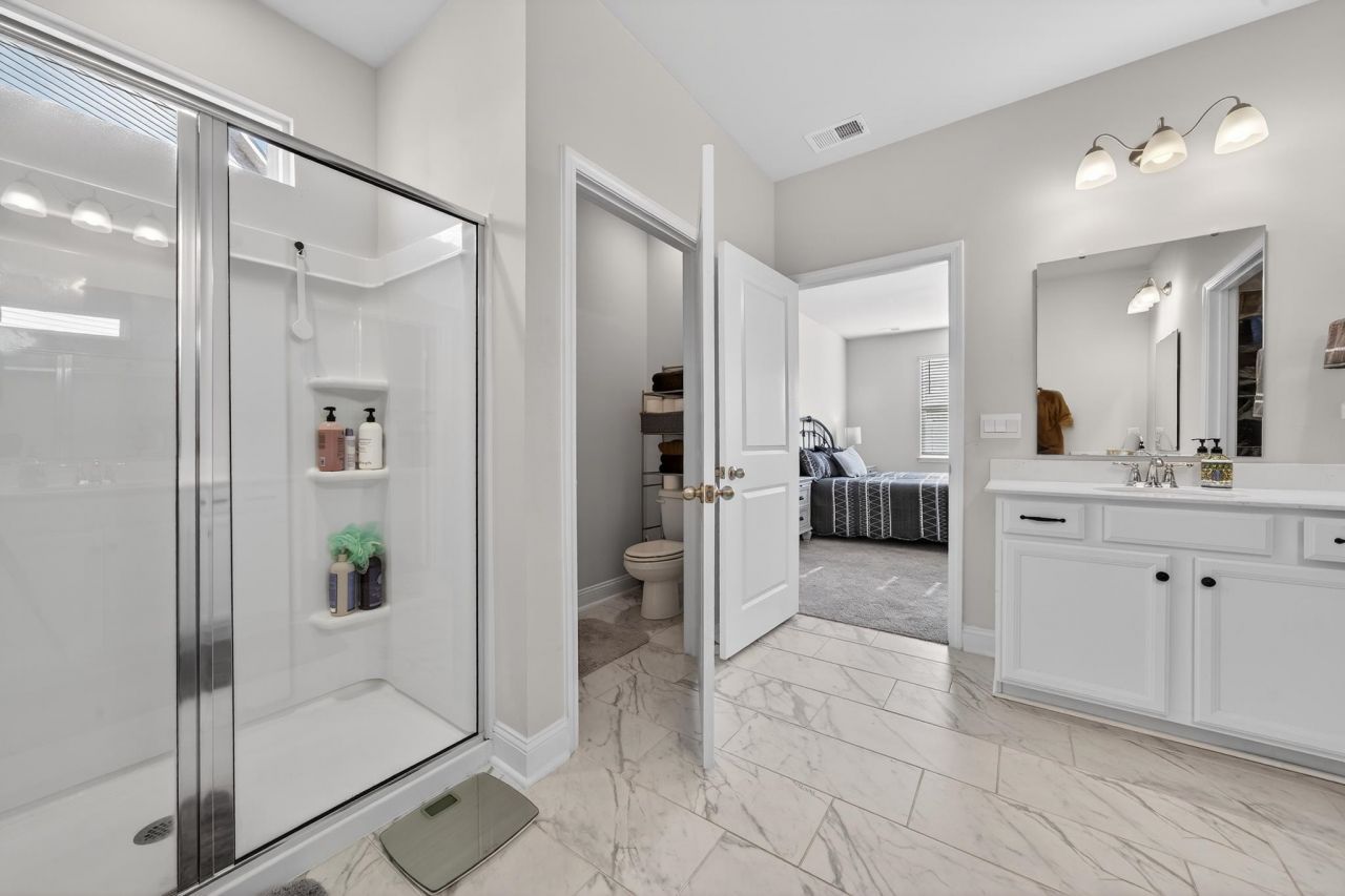 360 Cattle Drive Circle  Photo 9