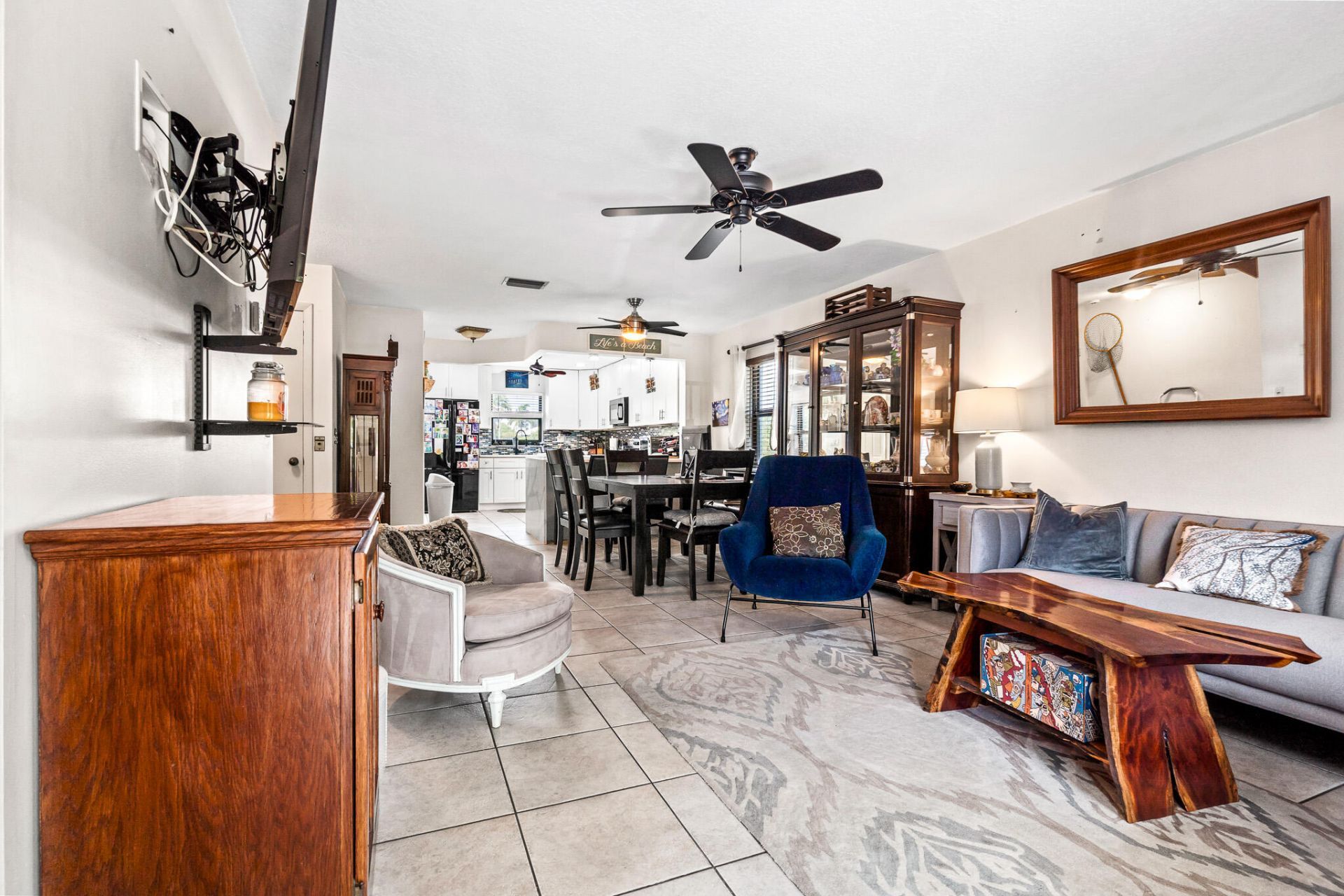 3250 NE 12th Street, Unit 1, Pompano Beach, FL 33062 Photo