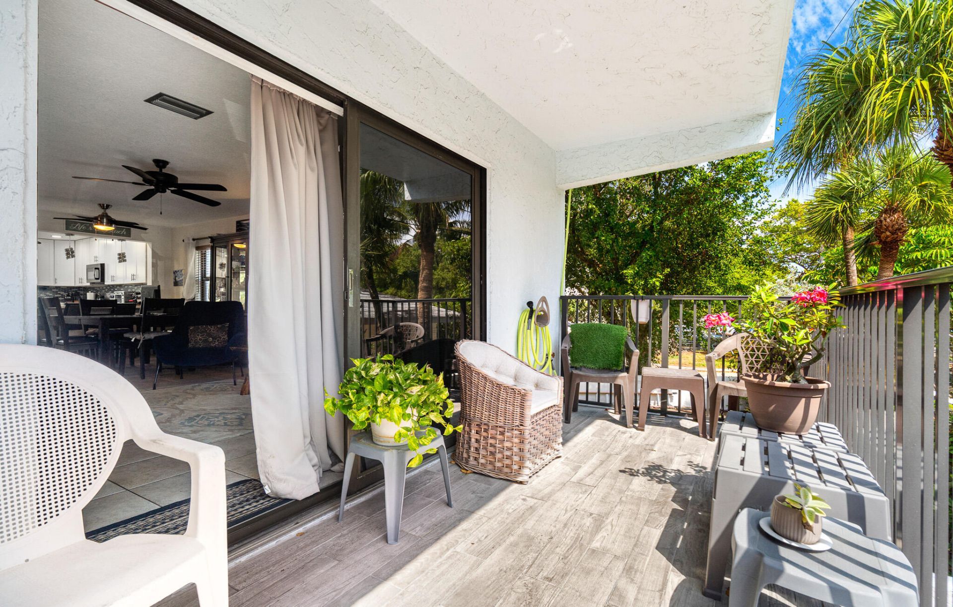 3250 NE 12th Street, Unit 1, Pompano Beach, FL 33062 Photo