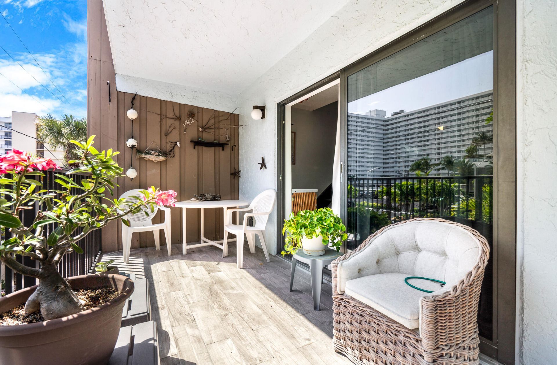 3250 NE 12th Street, Unit 1, Pompano Beach, FL 33062 Photo