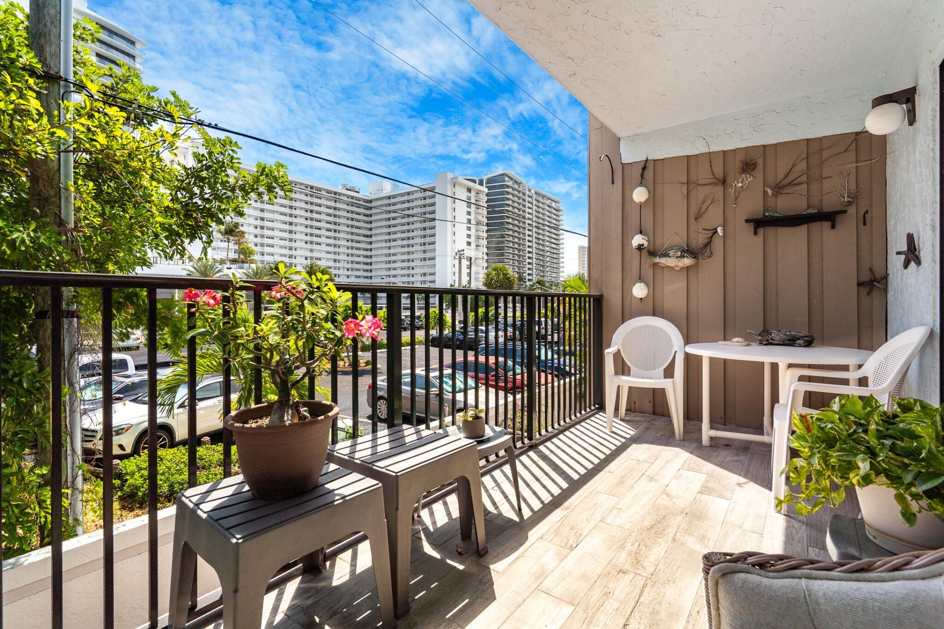 3250 NE 12th Street, Unit 1, Pompano Beach, FL 33062 Photo