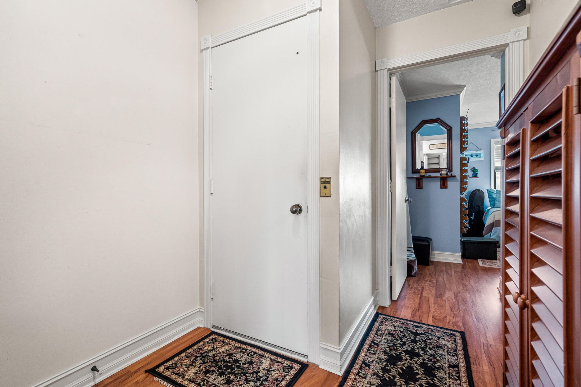 3250 NE 12th Street, Unit 1, Pompano Beach, FL 33062 Photo