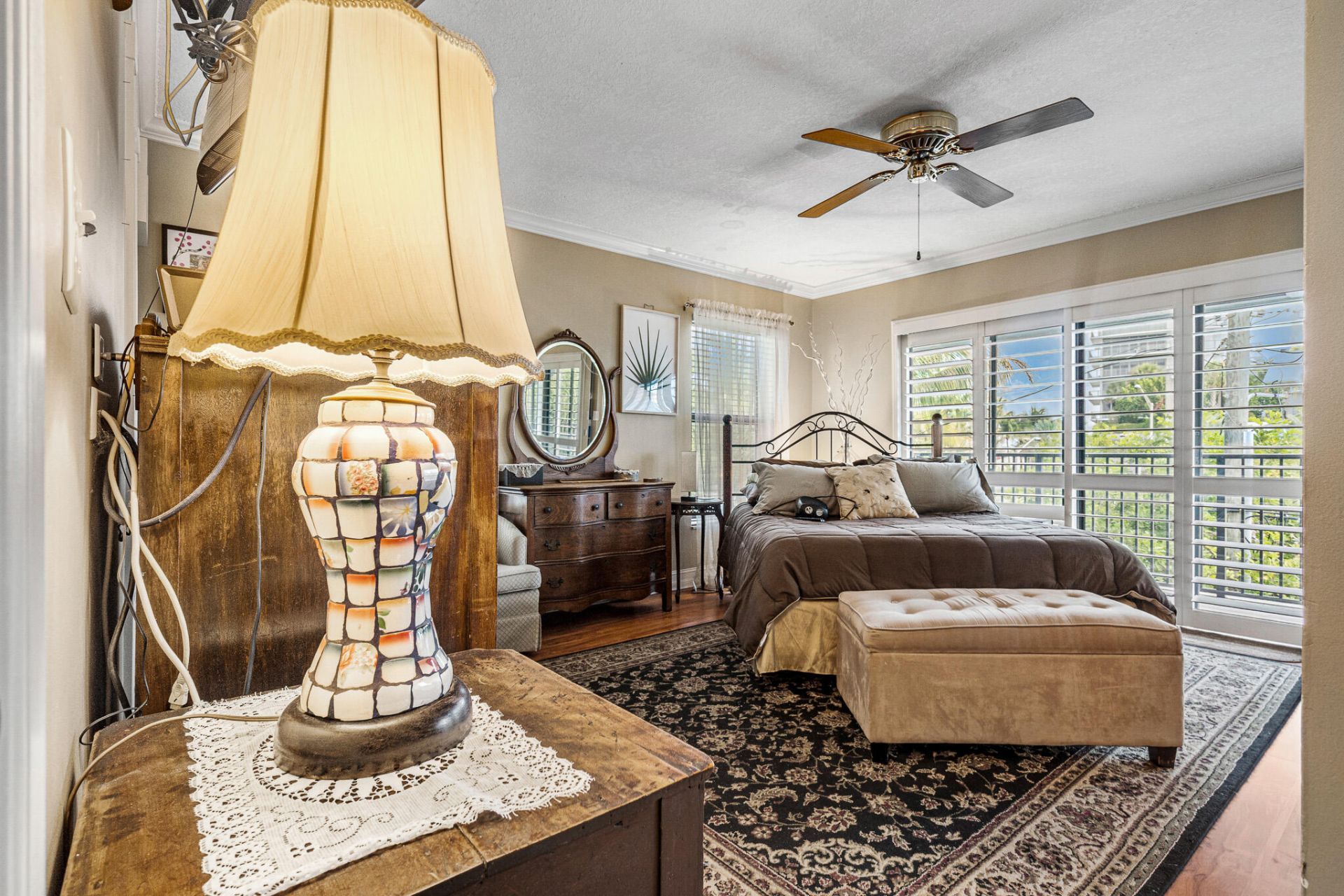 3250 NE 12th Street, Unit 1, Pompano Beach, FL 33062 Photo