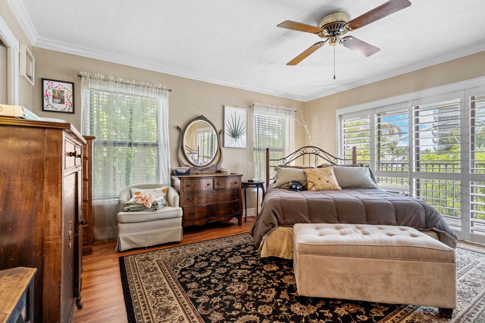 3250 NE 12th Street, Unit 1, Pompano Beach, FL 33062 Photo