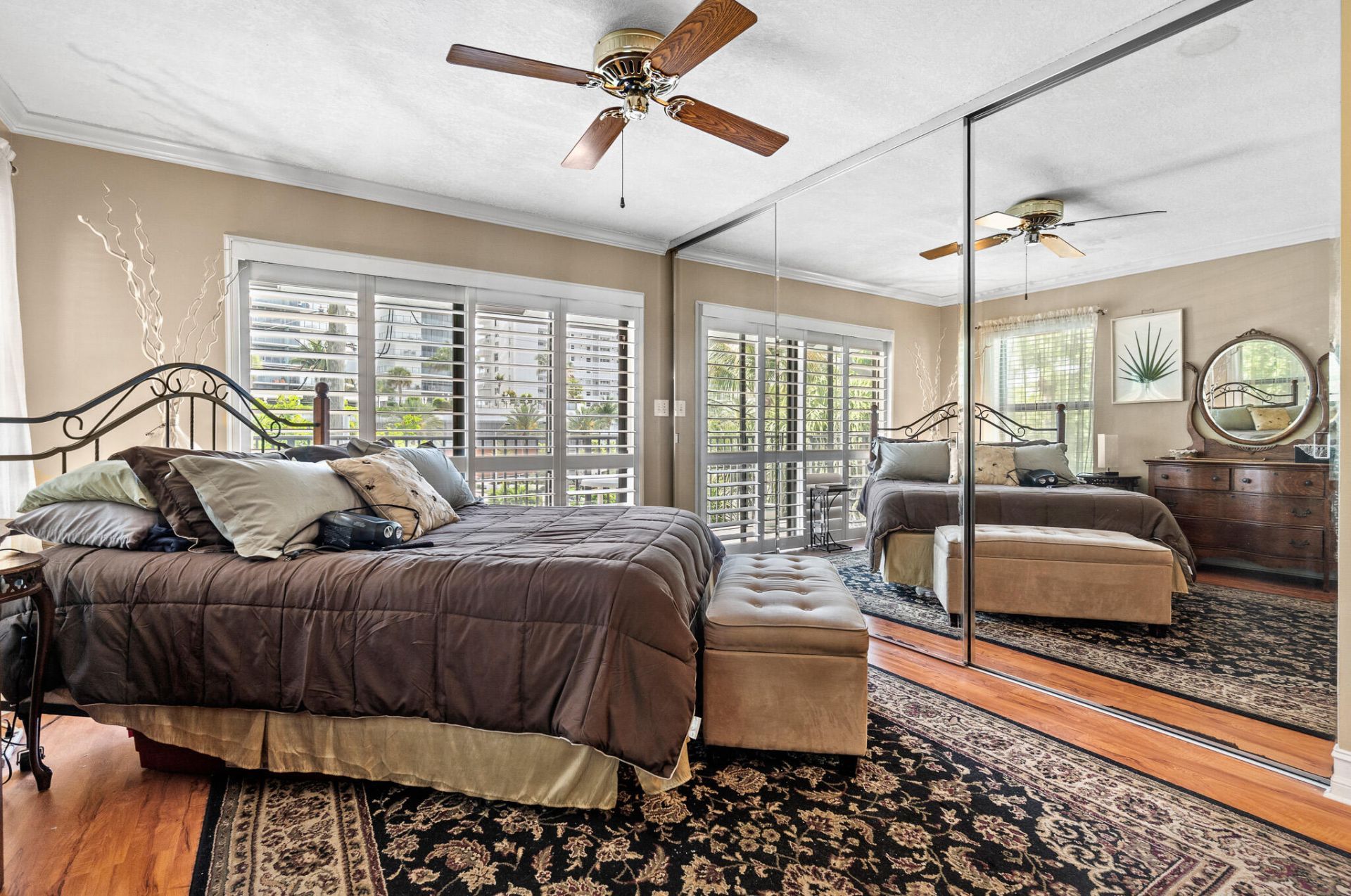 3250 NE 12th Street, Unit 1, Pompano Beach, FL 33062 Photo