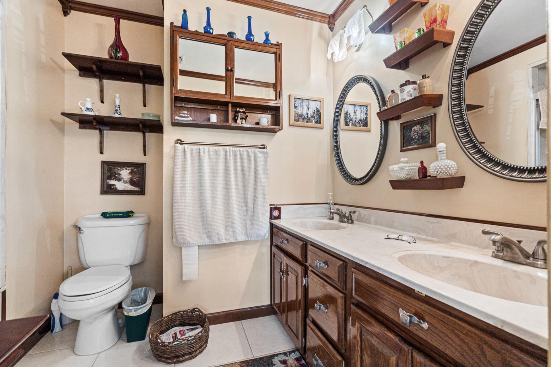 3250 NE 12th Street, Unit 1, Pompano Beach, FL 33062 Photo