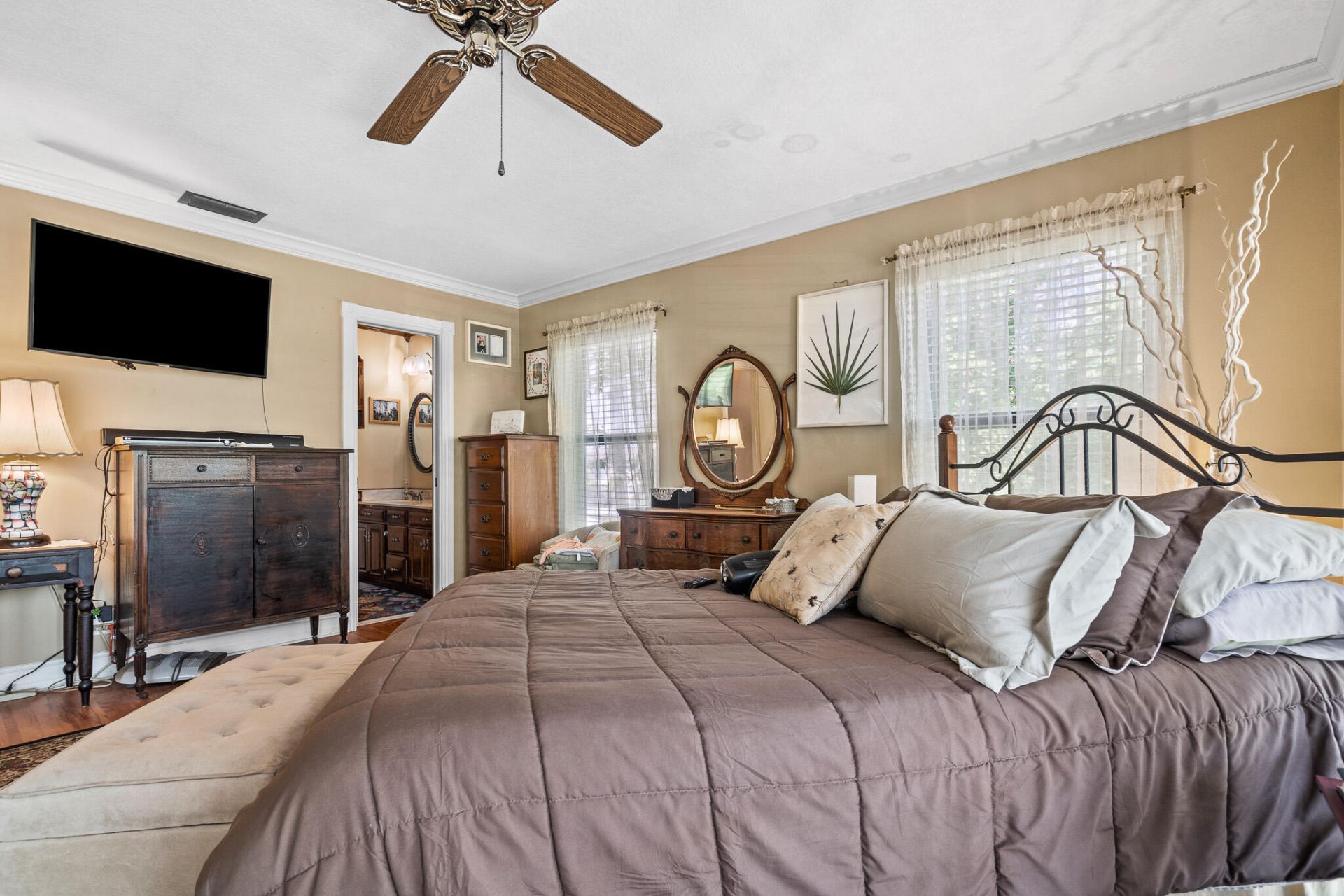 3250 NE 12th Street, Unit 1, Pompano Beach, FL 33062 Photo