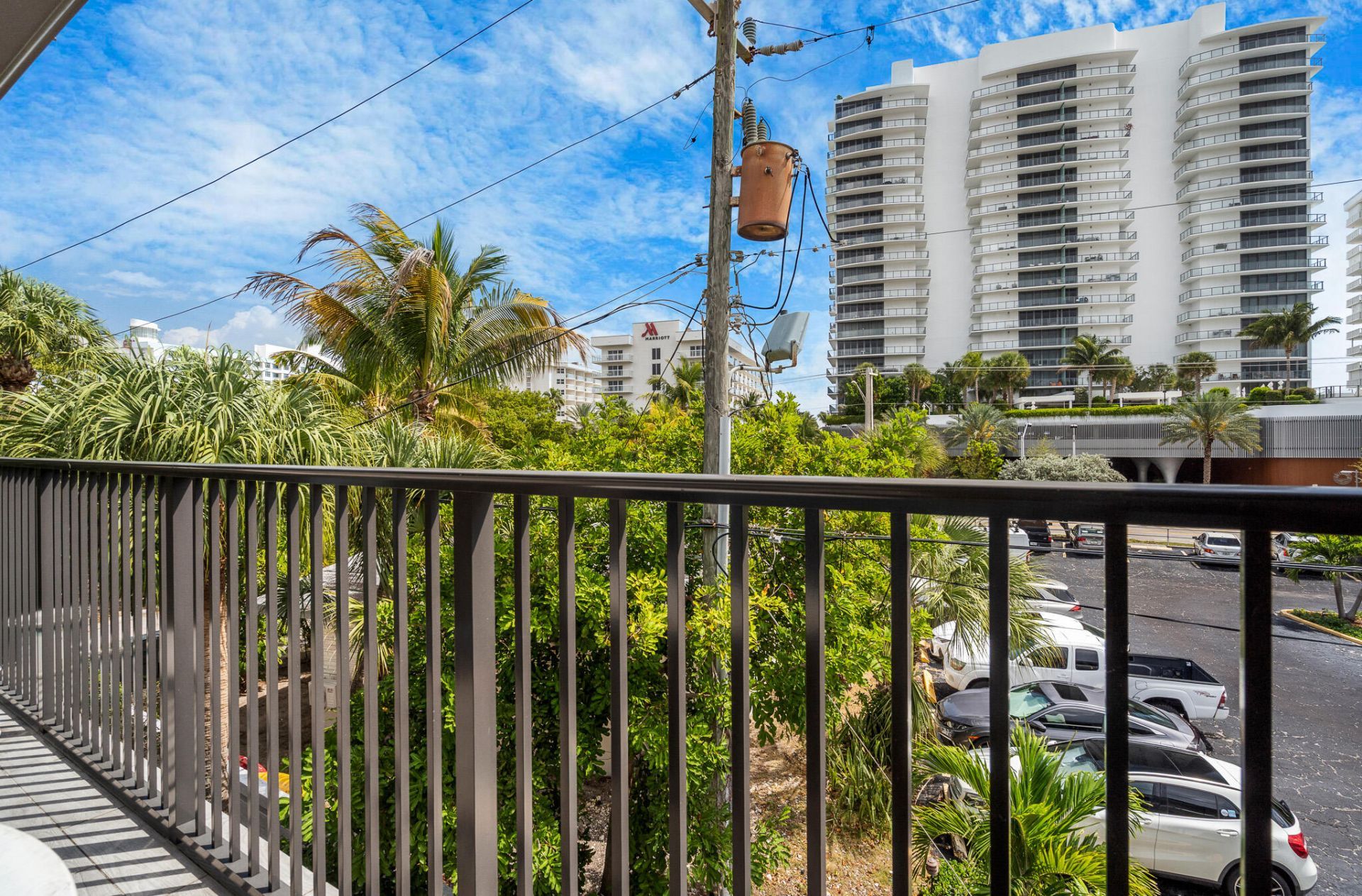 3250 NE 12th Street, Unit 1, Pompano Beach, FL 33062 Photo