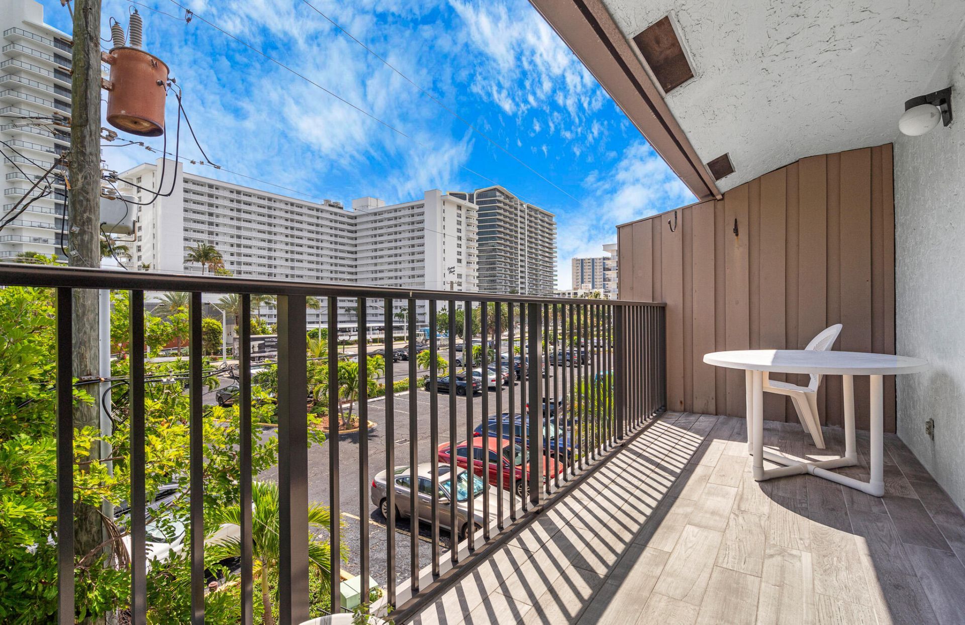 3250 NE 12th Street, Unit 1, Pompano Beach, FL 33062 Photo