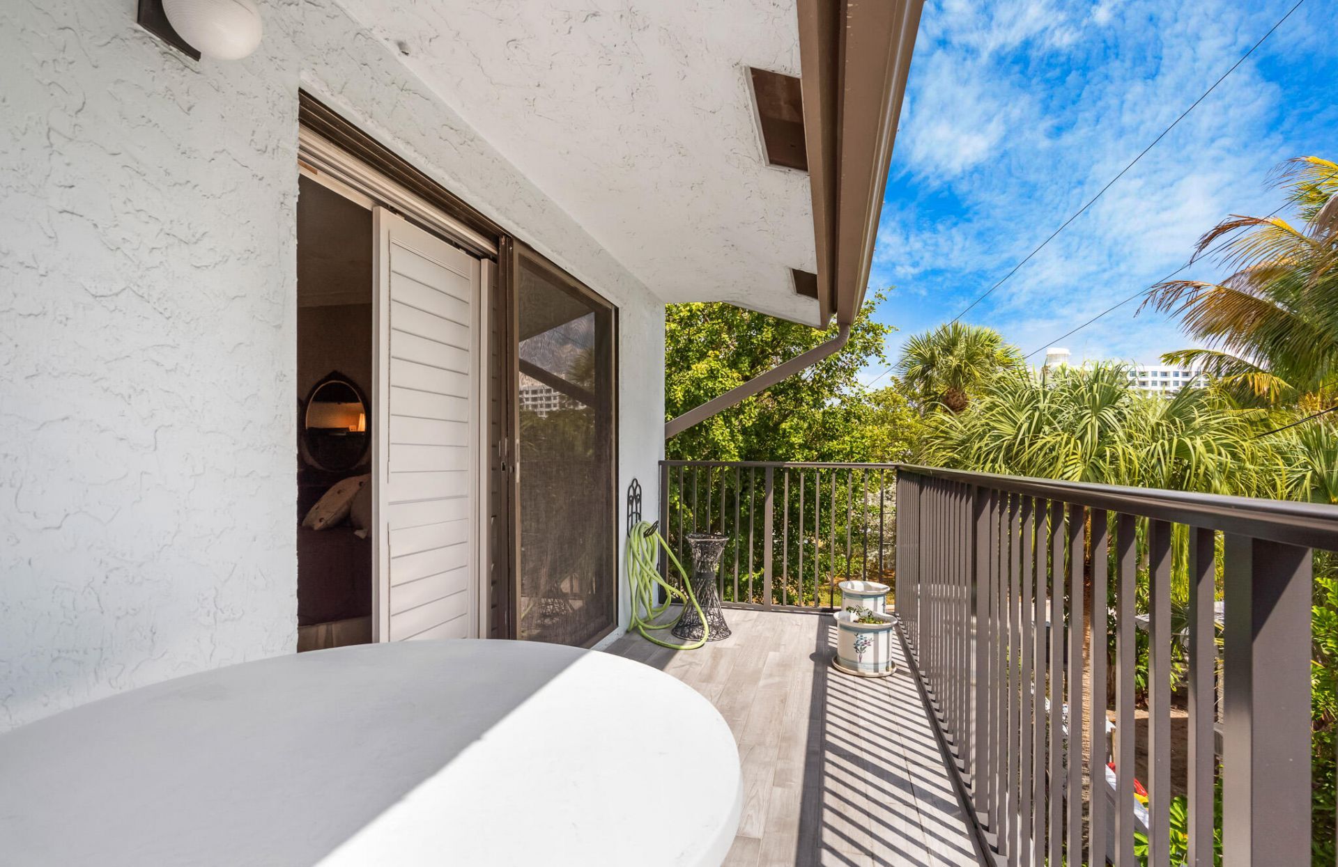 3250 NE 12th Street, Unit 1, Pompano Beach, FL 33062 Photo