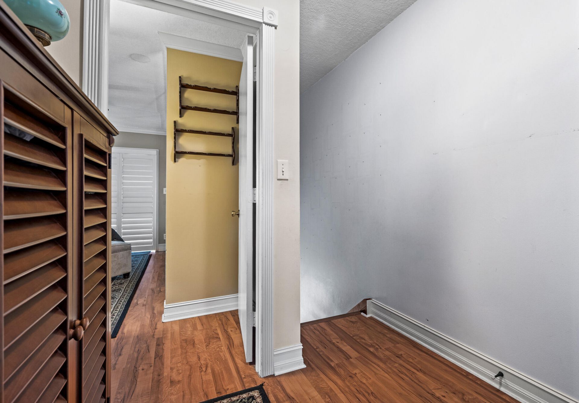 3250 NE 12th Street, Unit 1, Pompano Beach, FL 33062 Photo