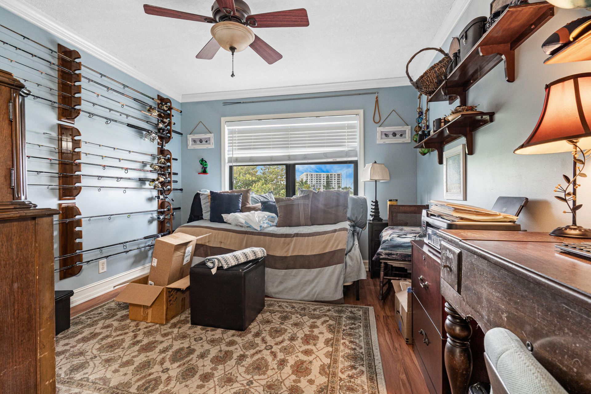 3250 NE 12th Street, Unit 1, Pompano Beach, FL 33062 Photo