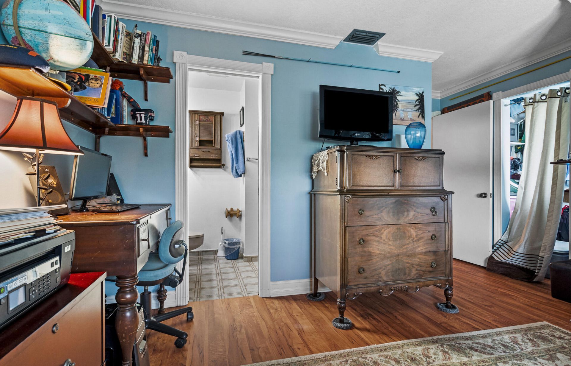 3250 NE 12th Street, Unit 1, Pompano Beach, FL 33062 Photo