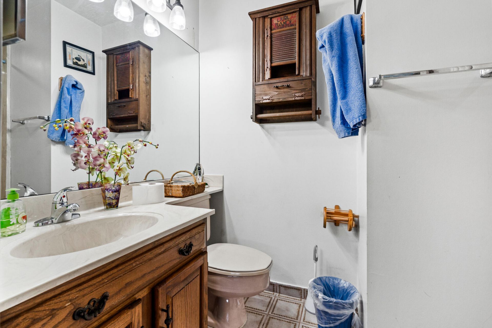 3250 NE 12th Street, Unit 1, Pompano Beach, FL 33062 Photo