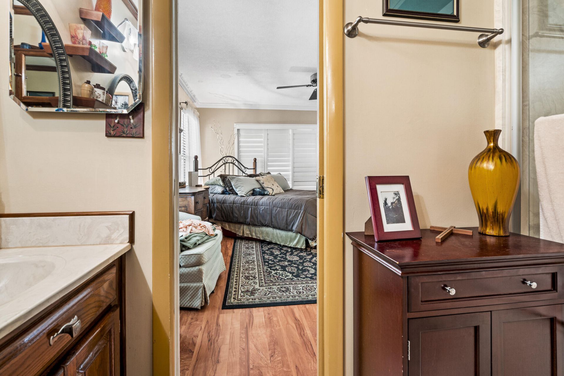 3250 NE 12th Street, Unit 1, Pompano Beach, FL 33062 Photo