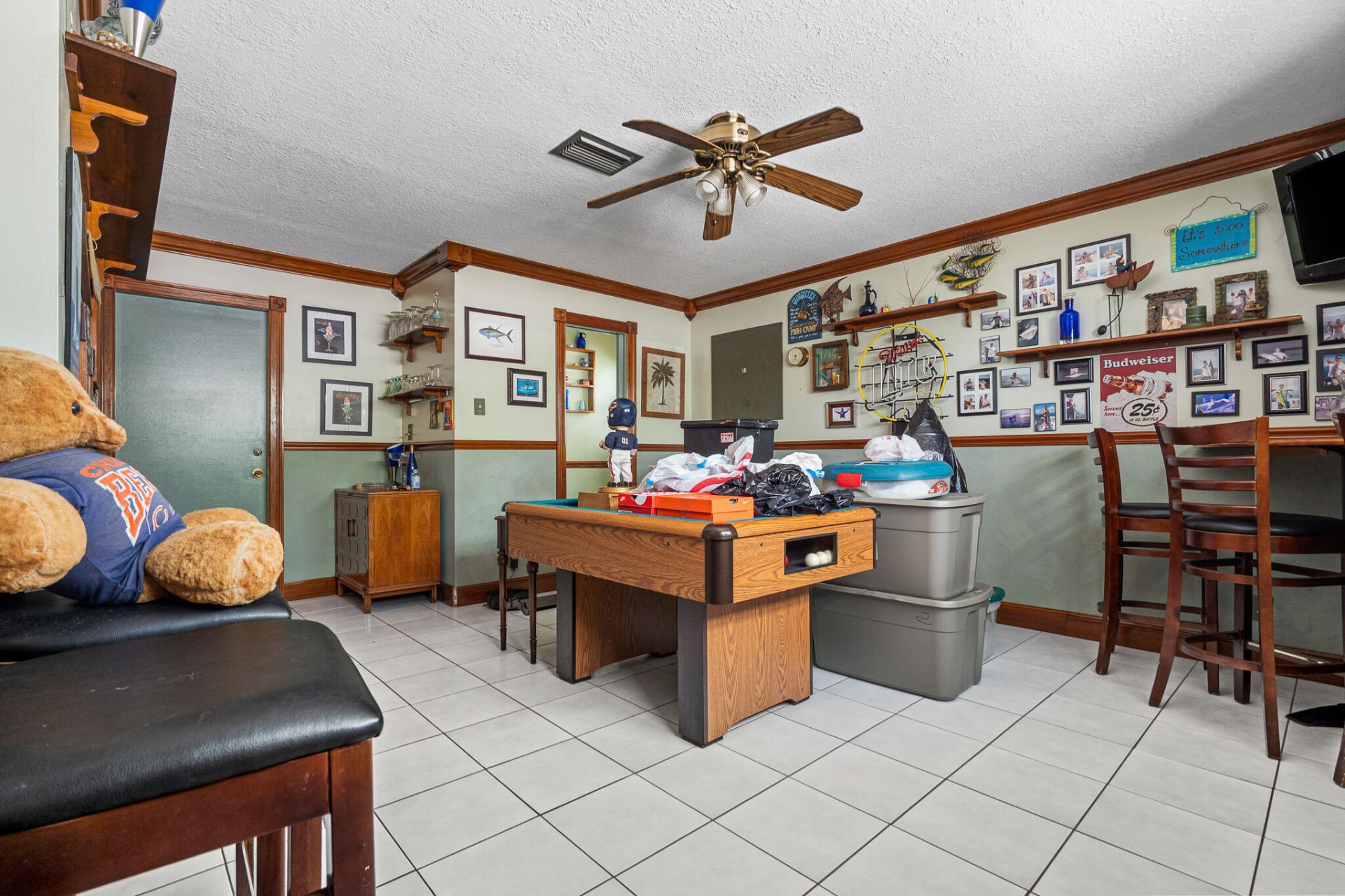 3250 NE 12th Street, Unit 1, Pompano Beach, FL 33062 Photo