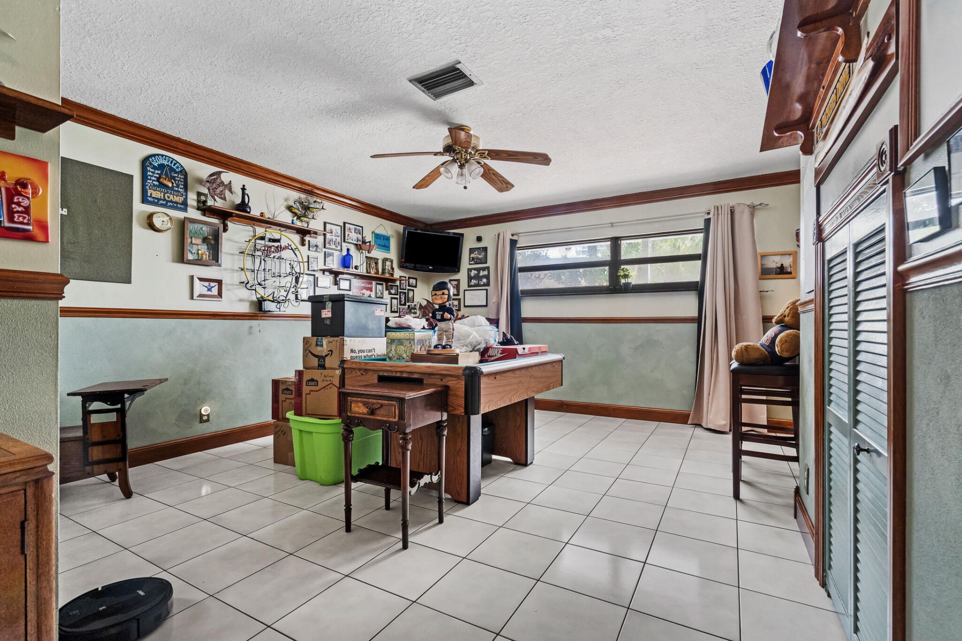 3250 NE 12th Street, Unit 1, Pompano Beach, FL 33062 Photo