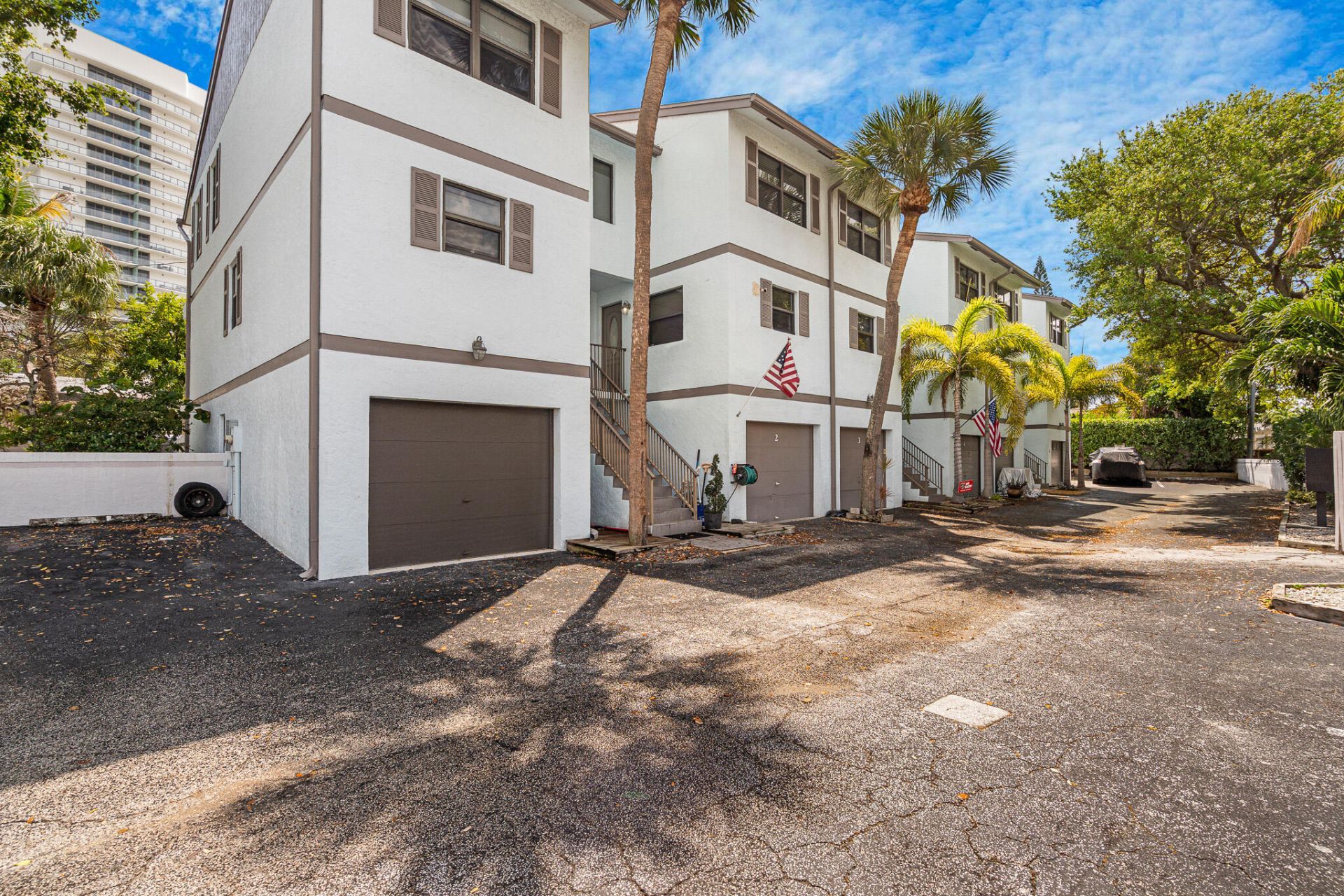 3250 NE 12th Street, Unit 1, Pompano Beach, FL 33062 Photo