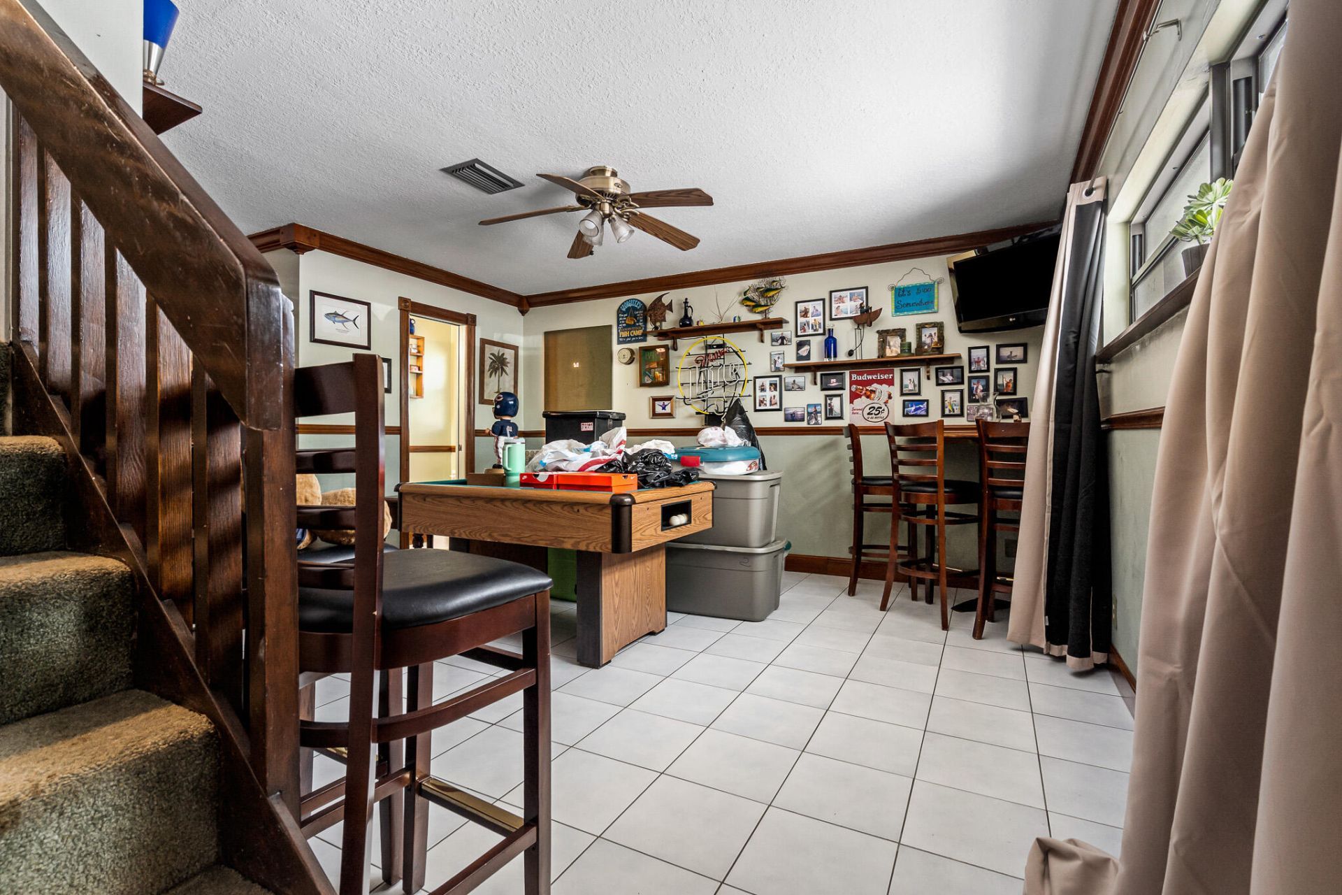 3250 NE 12th Street, Unit 1, Pompano Beach, FL 33062 Photo