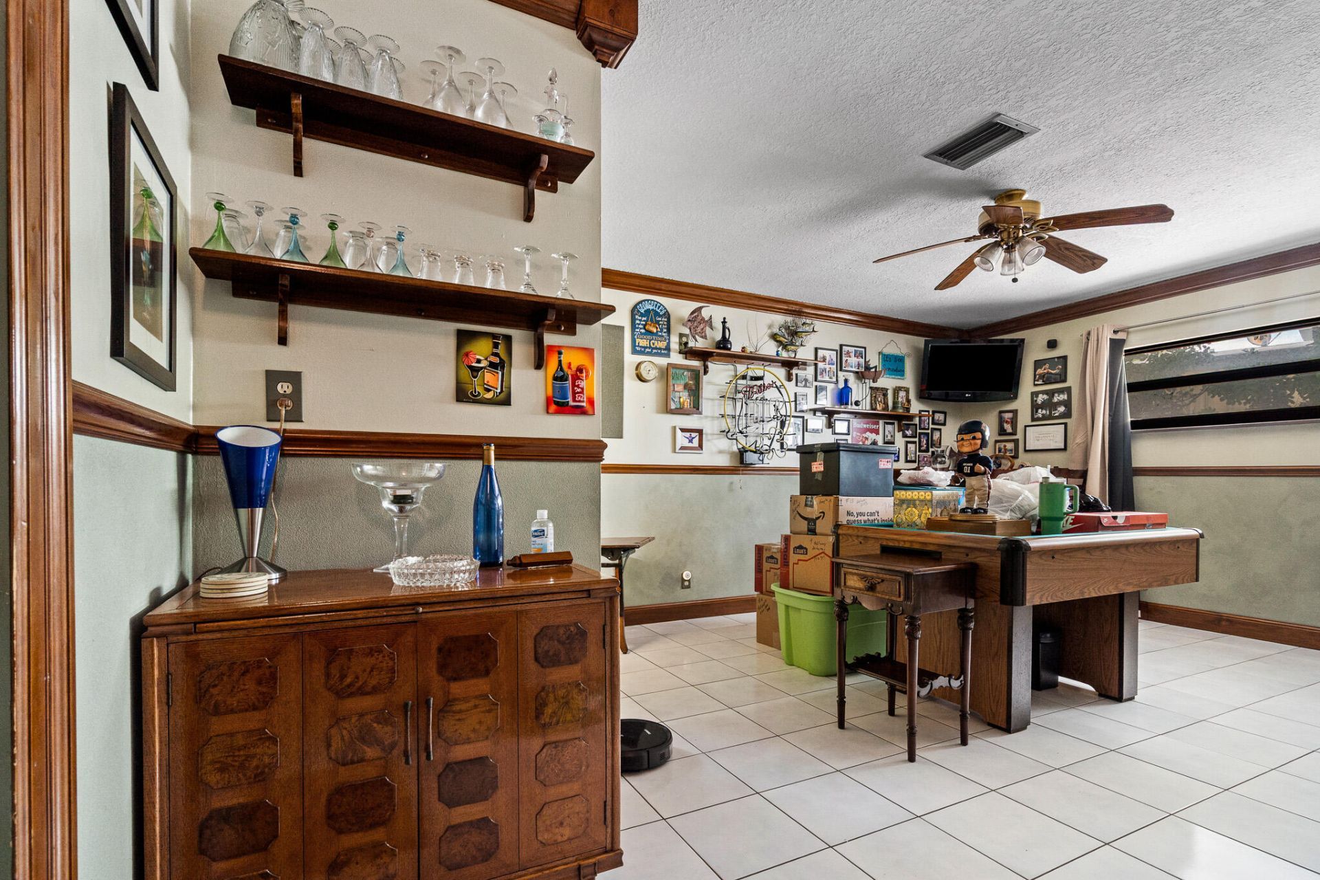3250 NE 12th Street, Unit 1, Pompano Beach, FL 33062 Photo